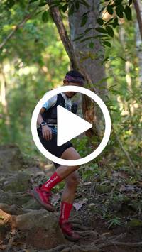 BIB:  <button type="button" onclick="openModal(27575299)" class="btn btn-primary btn-sm float-right" data-toggle="modal" data-target=".modal-high-quality">
                <i class="fa fa-download"></i> Download
                </button>